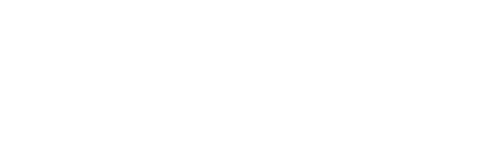 Logo Fundación