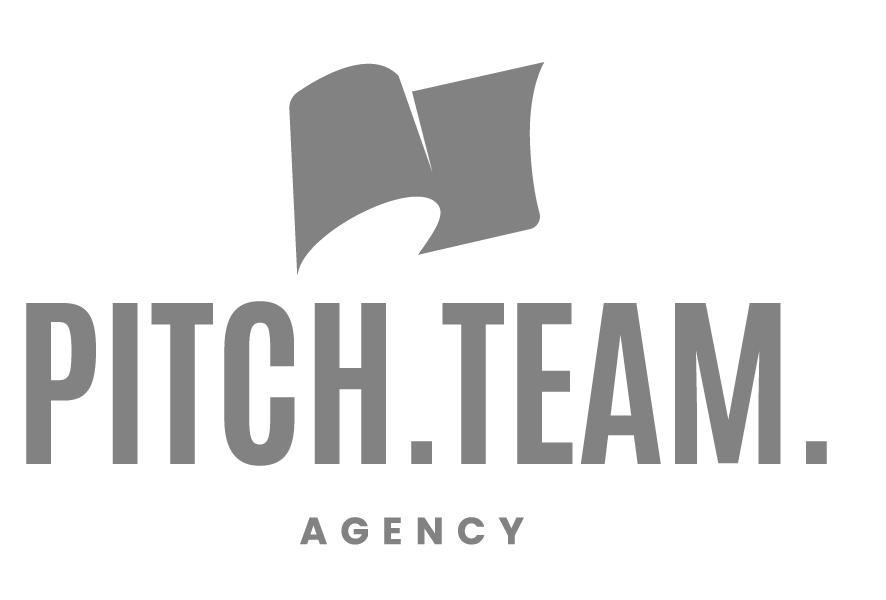 Patrocinador Team